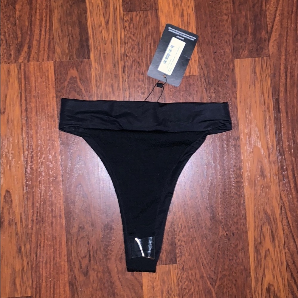 Pretty Little Thing | Suit bottoms